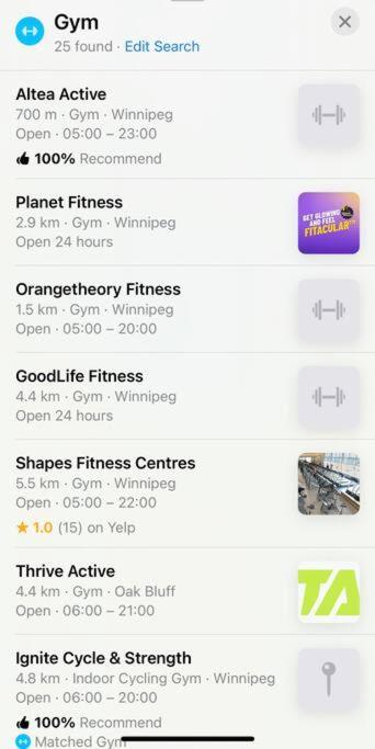 Cozy Private 1 Bedroom Basement - Free Parking And Free Wifi Winnipeg
